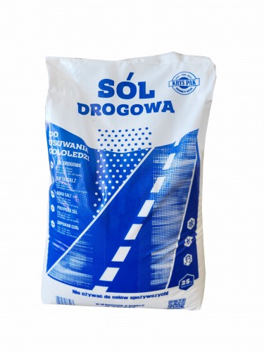 sol-drogowa.jpg