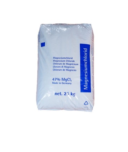 chlorek-magnezu-techniczny-25kg-DEUSA.jpg