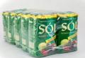 sol-box-1.1.jpg