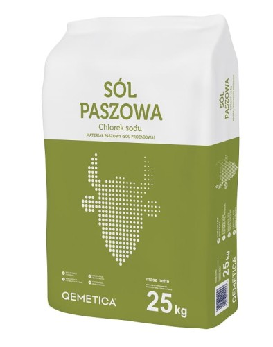 QEMETICA_SOL_PASZOWA_PL_25kg_2024.jpg