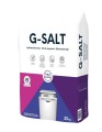 QEMETICA_G-SALT_PL_25kg_2024.jpg