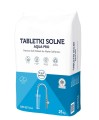 tabletki-solne-ciech-25g.jpg