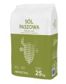 sol-paszowa-ciech-25kg.jpg