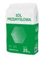 sol-przemyslowa-25kg.jpg