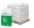 sol-przemyslowa-1000kg-paleta.jpg