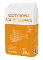 azotynowa-sol-peklujaca-05-06-25kg.jpg
