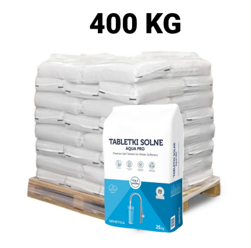 Aqua Pro 25 Pół paleta 400kg.png