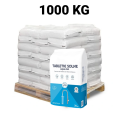 Aqua Pro 25 paleta 1000kg.png