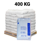 CHLOREK MAGNEZU TECHNICZNY DO ODŚNIEŻANIA 400KG