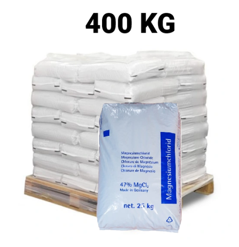 Chlorek magnezu 25 Pół paleta 400kg.png