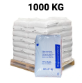 Chlorek magnezu 25 paleta 1000kg.png