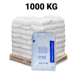 CHLOREK MAGNEZU TECHNICZNY DO ODŚNIEŻANIA 1000KG 1 TONA