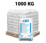 SÓL KAMIENNA SPOŻYWCZA K+S 1000KG 