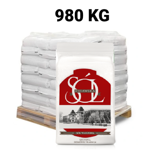 Kujawska warzona 10x1 paleta 980kg.png