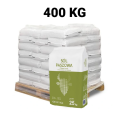 Paszowa 25 pół paleta 400kg.png