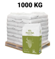 Paszowa 25 paleta 1000kg.png