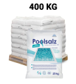 Salinen sól basenowa paleta 400kg.png