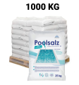 Salinen sól basenowa paleta 1000kg.png