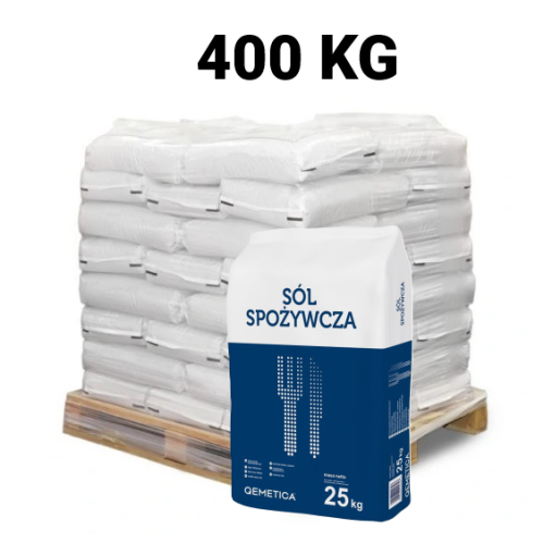 Spożywcza 25 pół paleta 400kg.png