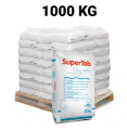Supertab 25 paleta 1000kg.png