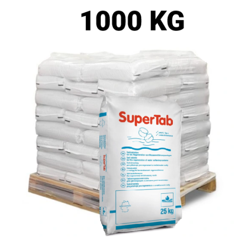 Supertab 25 paleta 1000kg.png