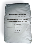 CHLOREK MAGNEZU TECHNICZNY DO ODŚNIEŻANIA 25KG NEDMAG