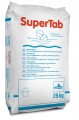 super-tab.jpg